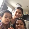 sdevireddy